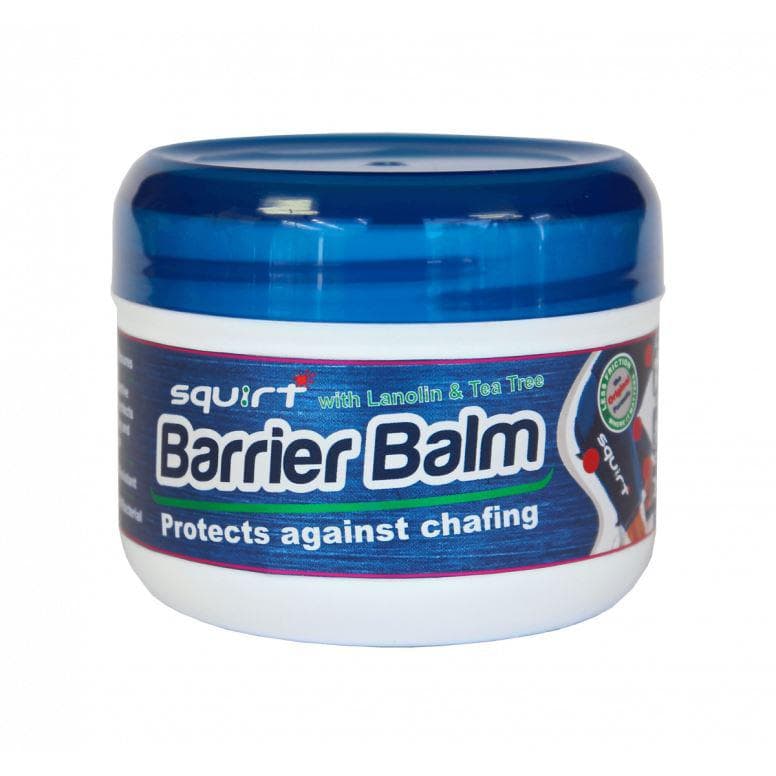 Squirt Barrier Balm - Blue/White