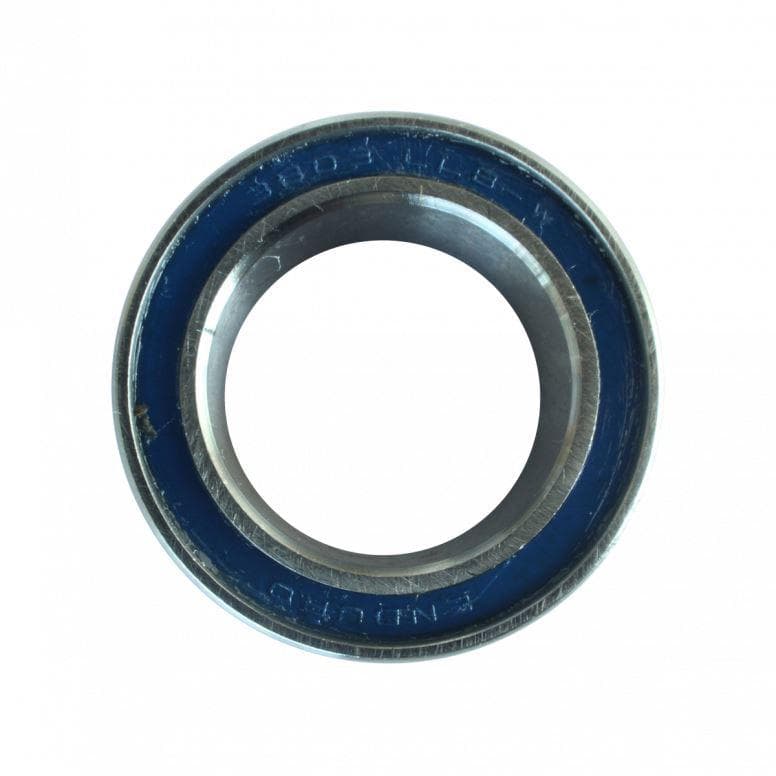 Enduro Bearings 3803-W LLB - ABEC 3 - 10mm