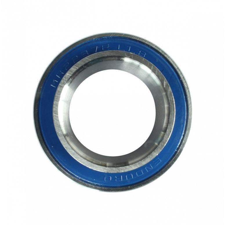 Enduro Bearings MR 22378 LLB-E - ABEC 3