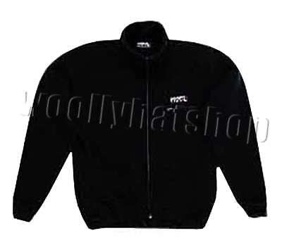 Primal Wear MTB Cycling Zip up Fleece EXTRA LARGE