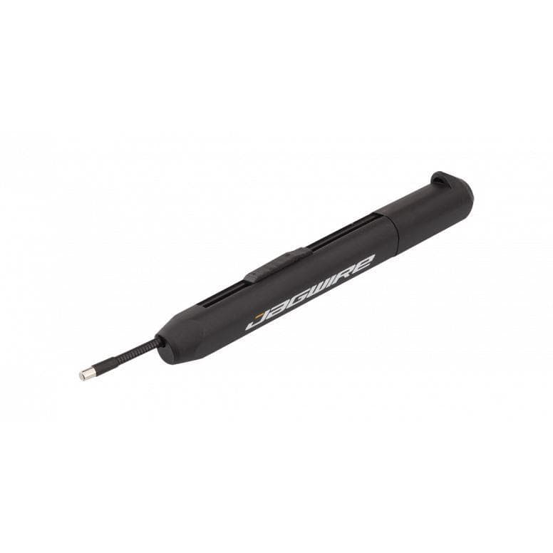 Jagwire Pro Internal Routing Tool - Black