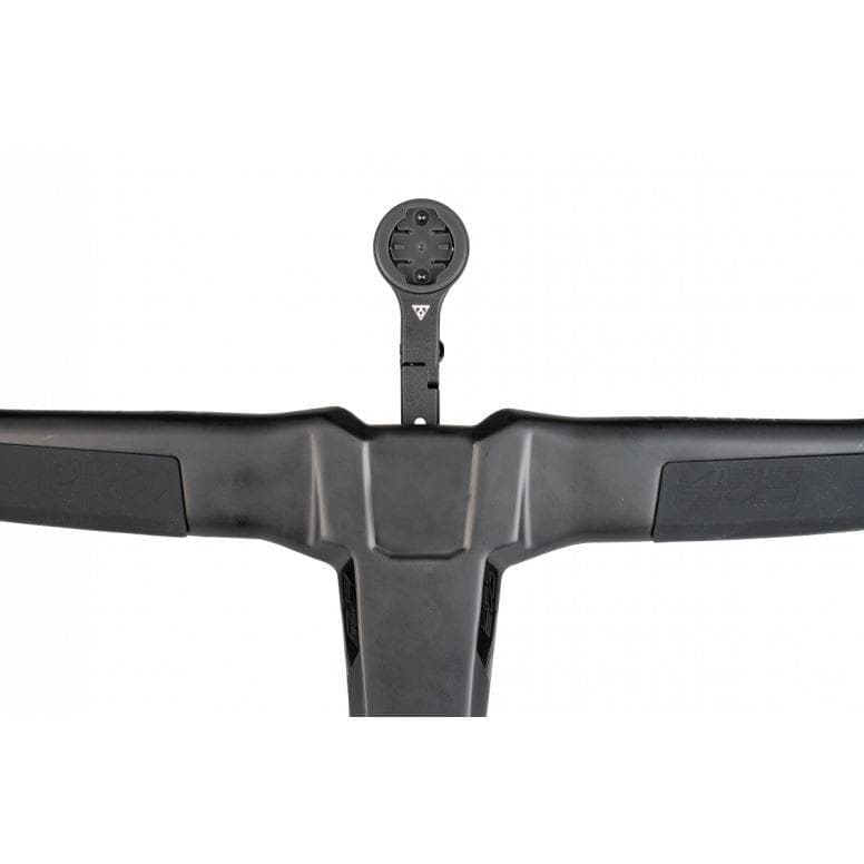 Topeak UTF Multi-Mount Pro for Integrated Bars - Black