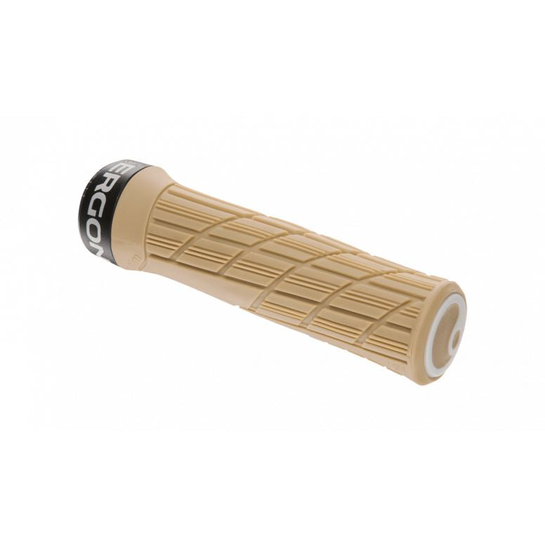 Ergon GE1 Evo - Sand - Regular