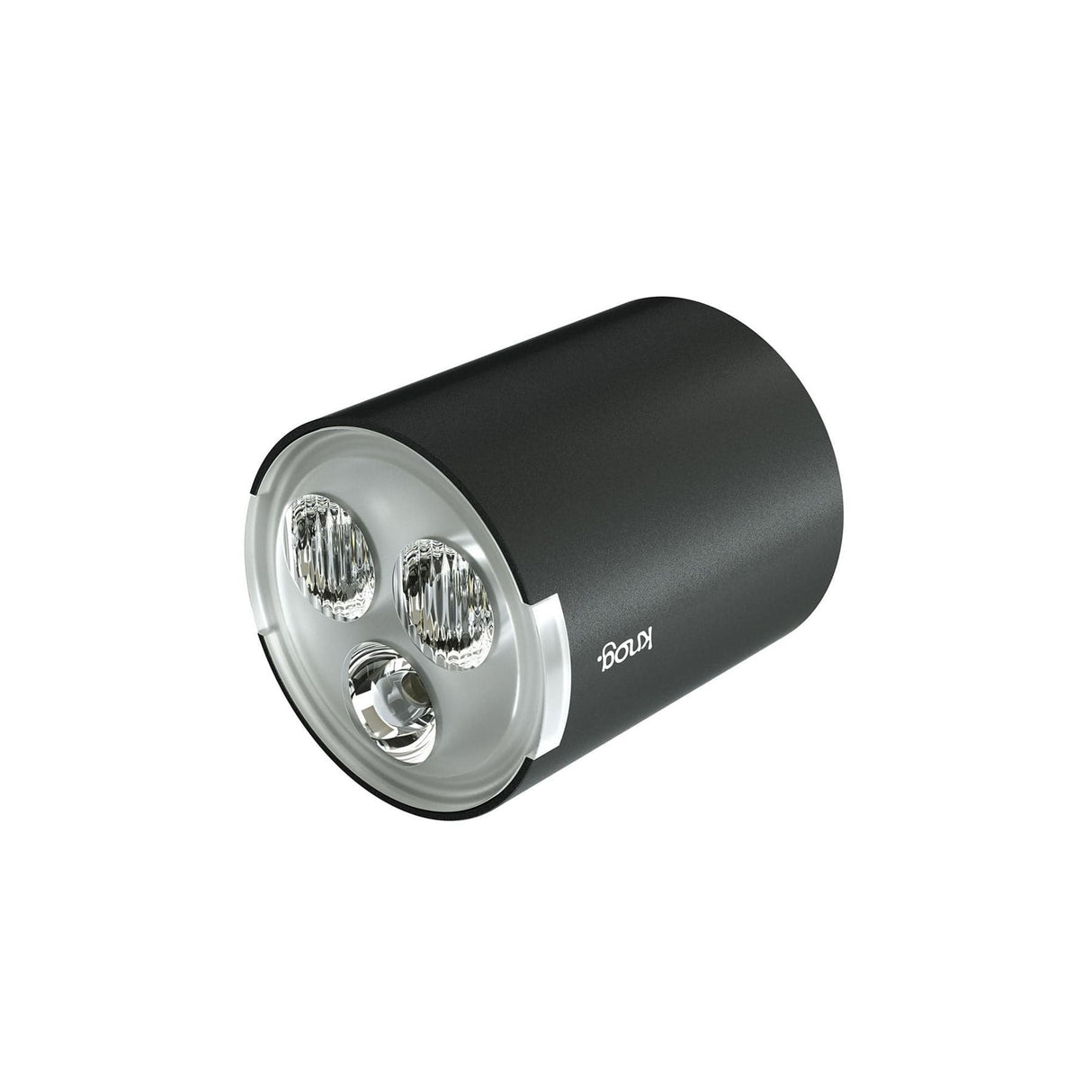 Knog PWR 700L Replacement Light Head for Power Bank