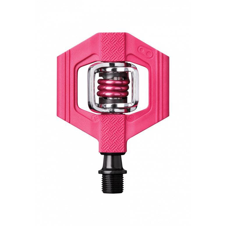 Crankbrothers Candy 1 - Pink