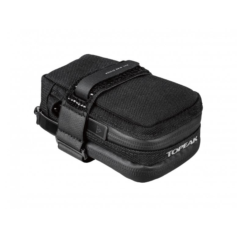 Topeak Elementa Gearbag - Black