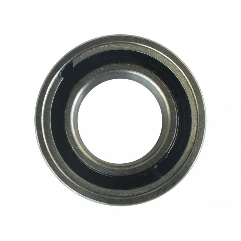 Enduro Bearings 61902 SRS - ABEC 5 - 7mm