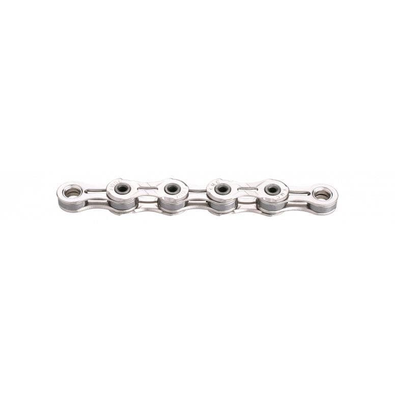 KMC X10-SL Chain 114L - Silver - 1pc