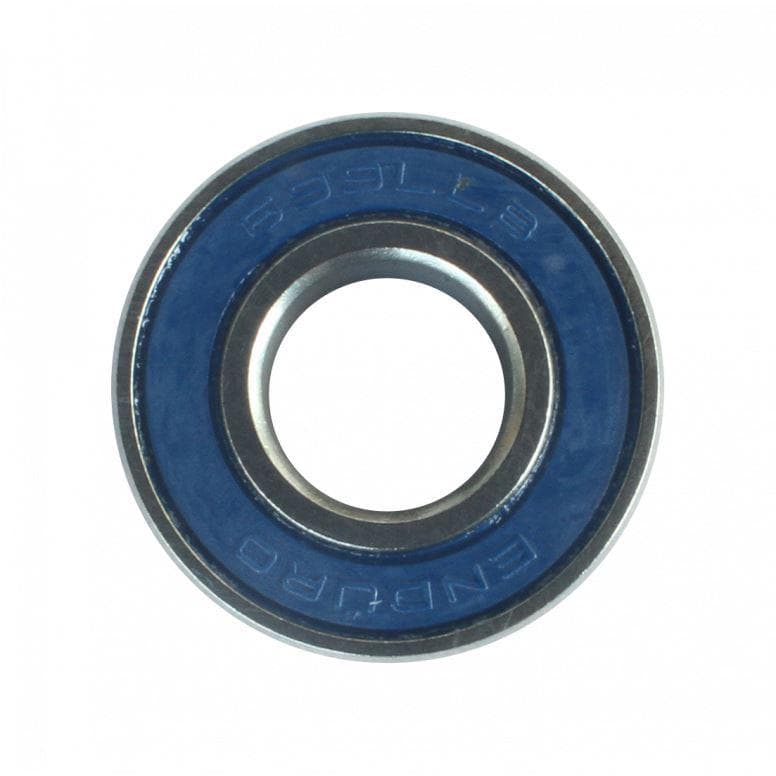 Enduro Bearings 699 LLB - ABEC 3 - 6mm