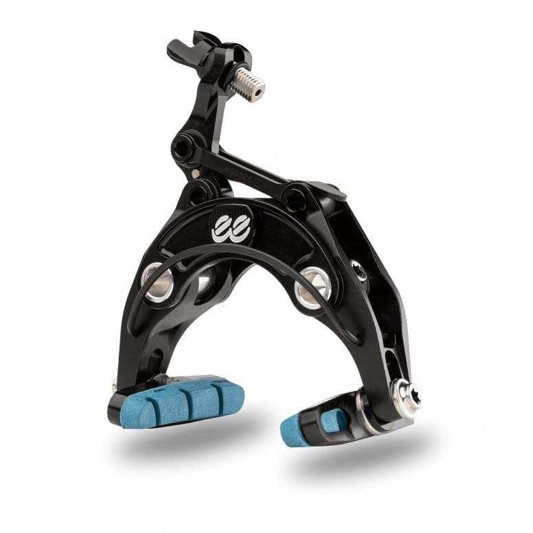 Cane Creek EE Brakes - Direct Mount (Short Lever) - Black