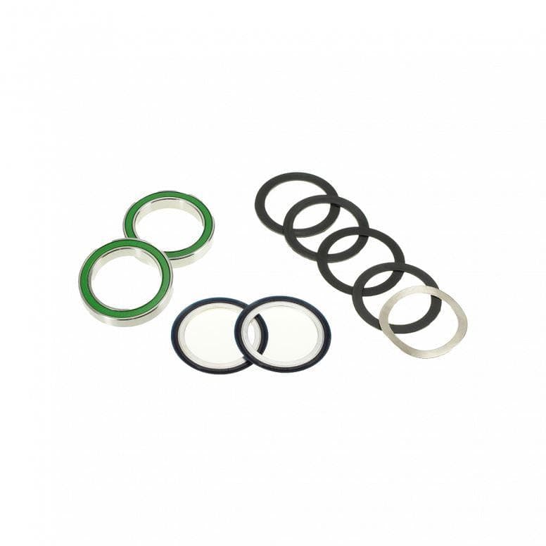 Enduro Bearings BB30 - Bearing Kit - XD15 Ceramic - 30mm