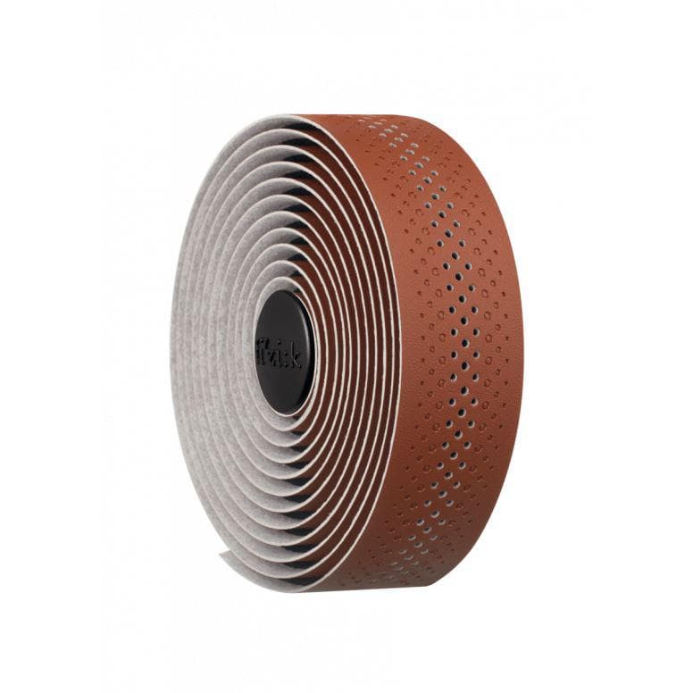 Fizik Tempo Microtex Bondcush Classic Tape - Honey