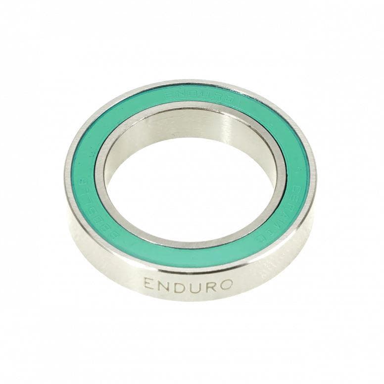 Enduro Bearings 6805 LLB - CXD-15 - 7mm