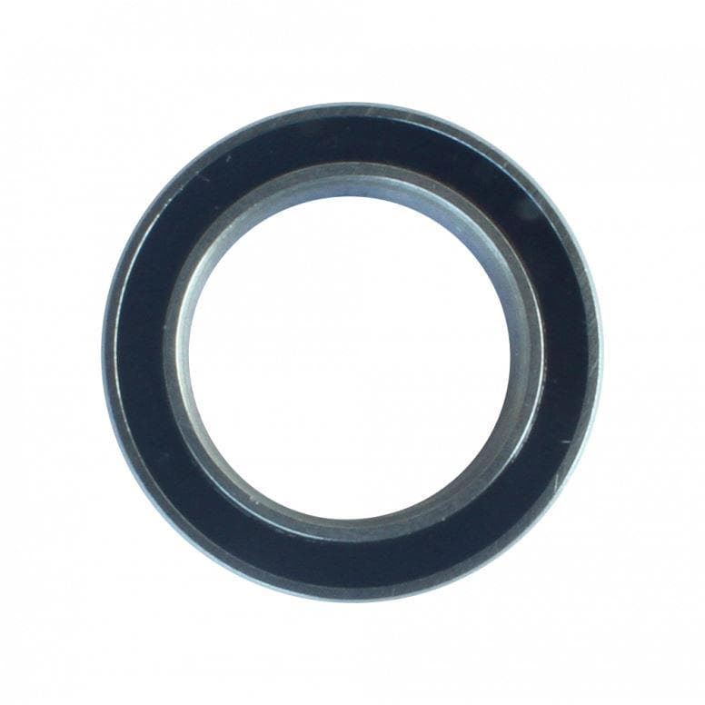 Enduro Bearings 6700 2RS - ABEC 3 - 4mm