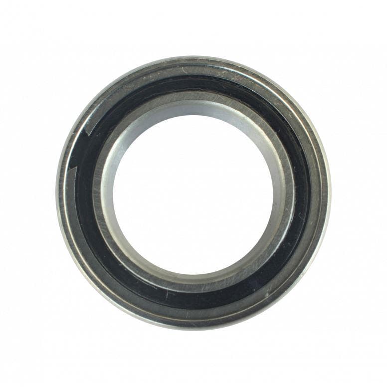 Enduro Bearings 6804 SRS - ABEC 5 - 7mm