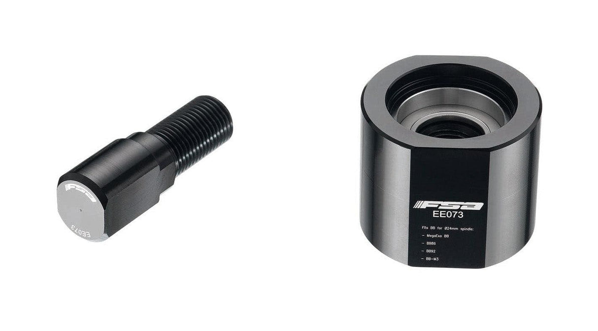 FSA MegaExo Bearing Installation Tool