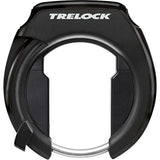 Trelock Ring Lock RS351 P-O-C Black Standard AZ