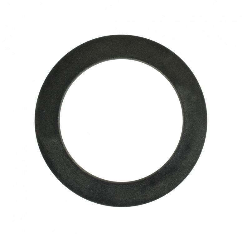 Enduro Bearings Spacer - 24x1.0mm - Black