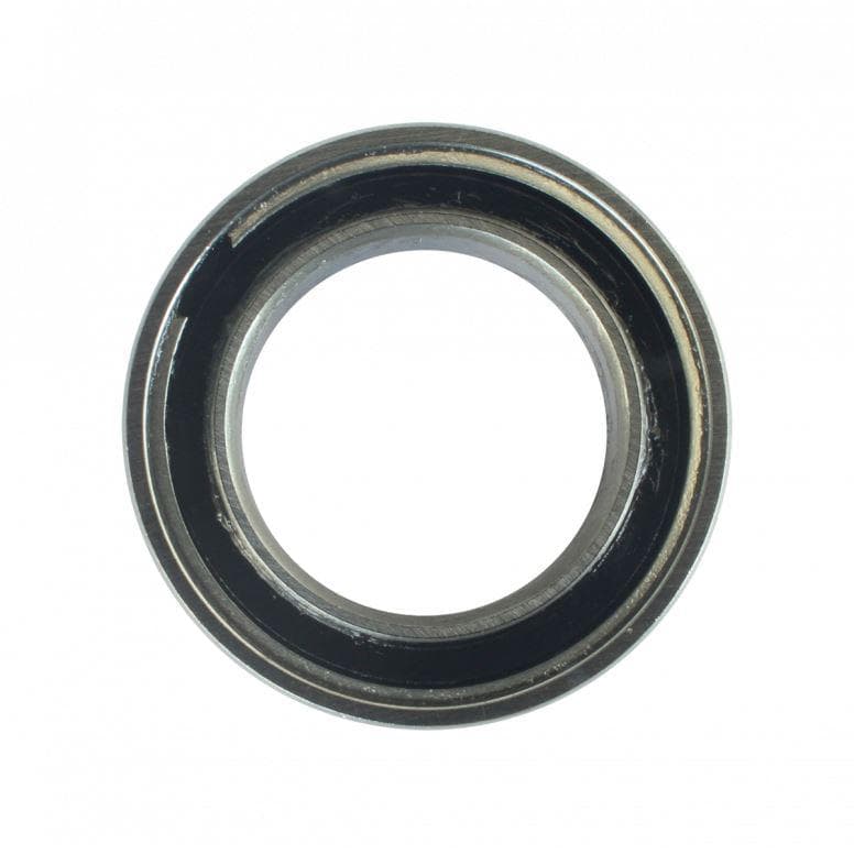 Enduro Bearings 61802 LLU/LLB - ABEC 5 - 5mm