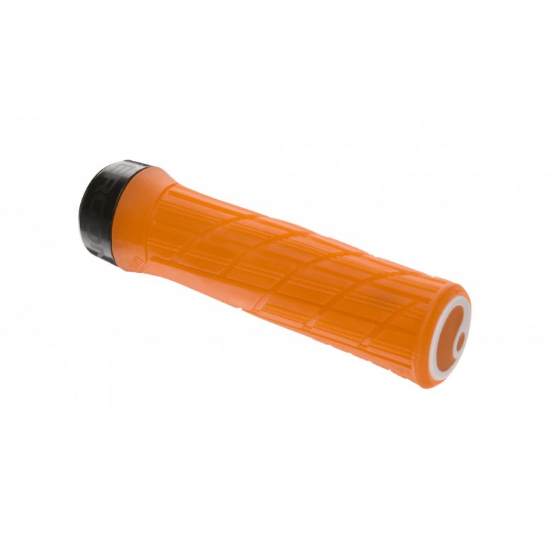 Ergon GE1 Evo Factory - Orange - Regular