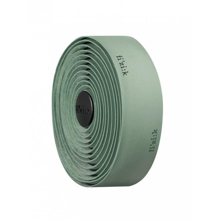 Fizik Terra Microtex Bondcush Tacky Tape - Light Grey