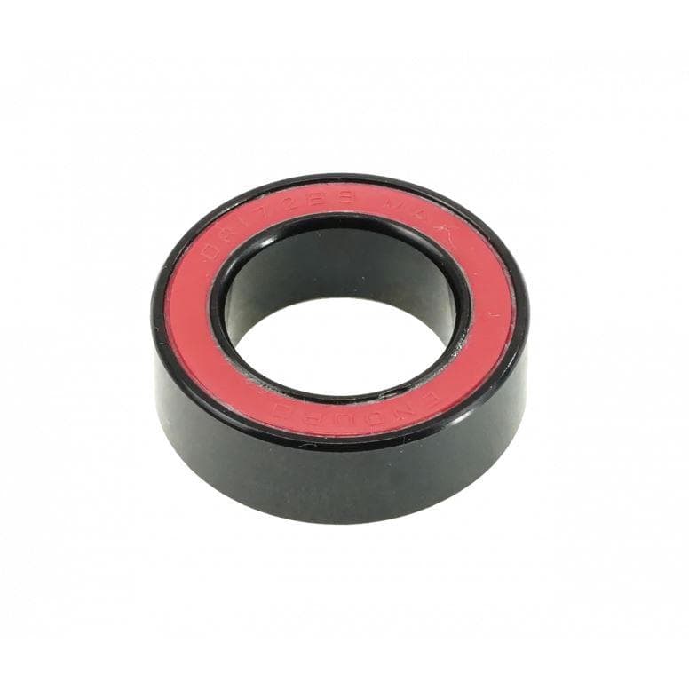 Enduro Bearings DR 17289 LLU MAX BO - ABEC 3 MAX - 7.14mm