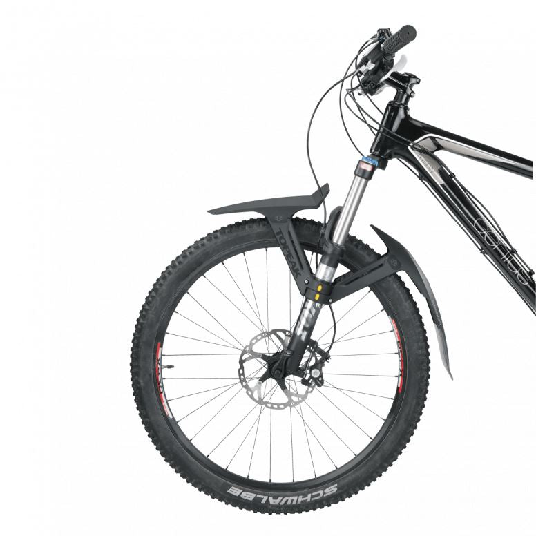 Topeak Defender XC1 - 26"/27.5"/29" - Black