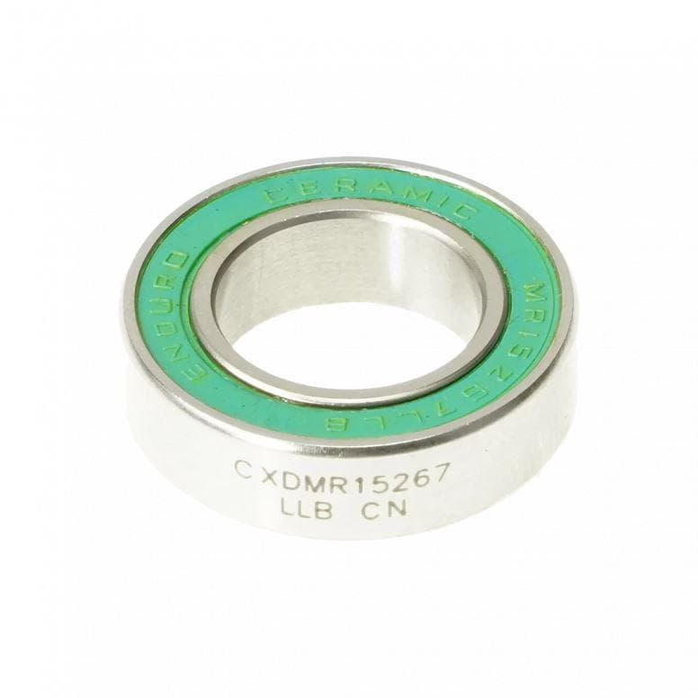 Enduro Bearings 15267 LLB - CXD-15 - 7mm