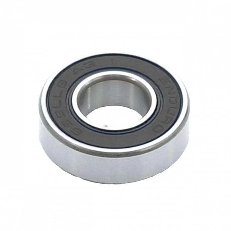 Enduro Bearings 699 LLB - ABEC 5 MAX - 6mm