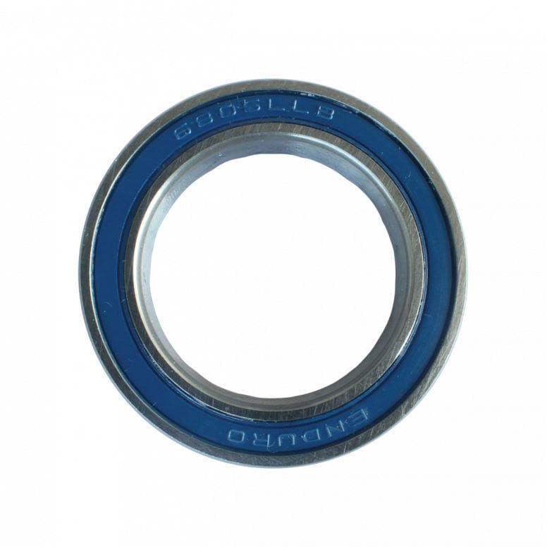 Enduro Bearings 6805 LLB - ABEC 3 - 7mm