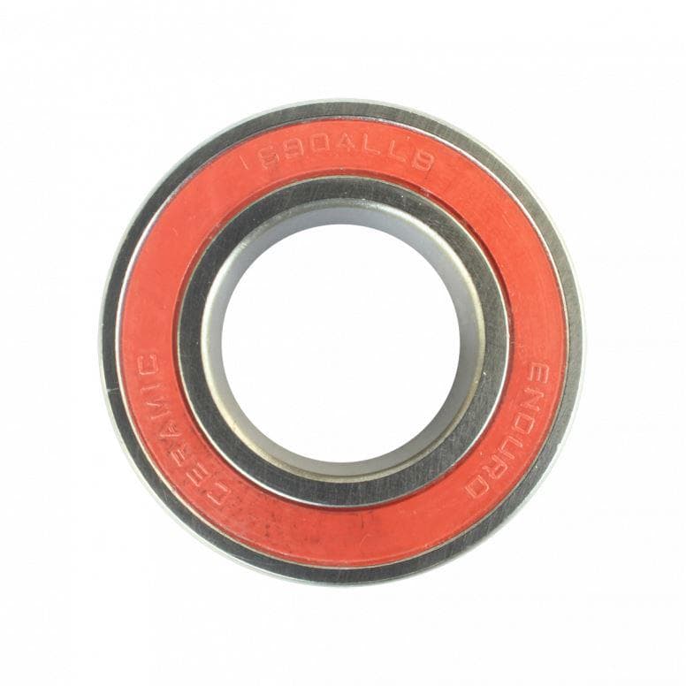 Enduro Bearings 6904 LLB - Ceramic Hybrid - 9mm