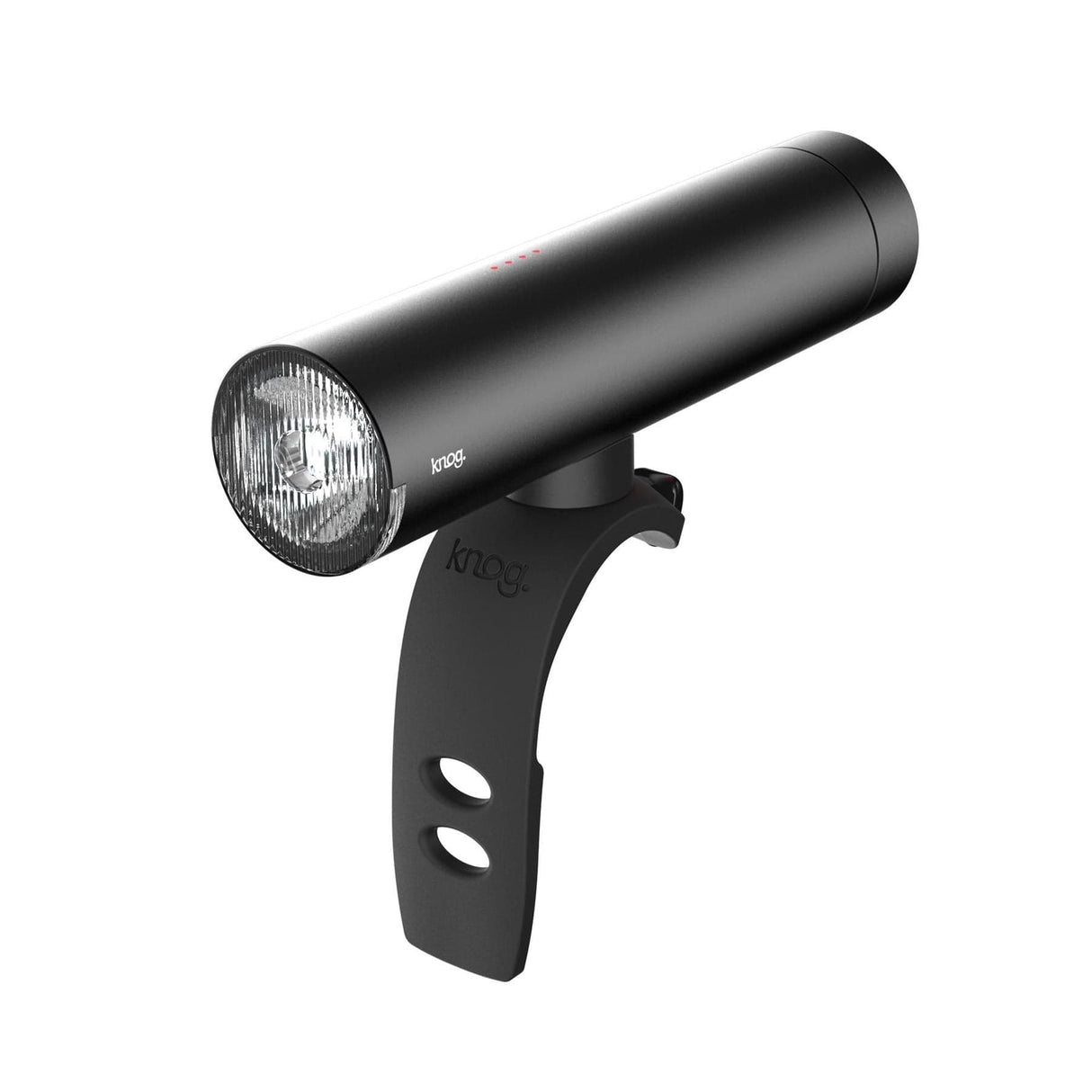 Knog PWR Rider 450L Front Mountain or Road Bike Light