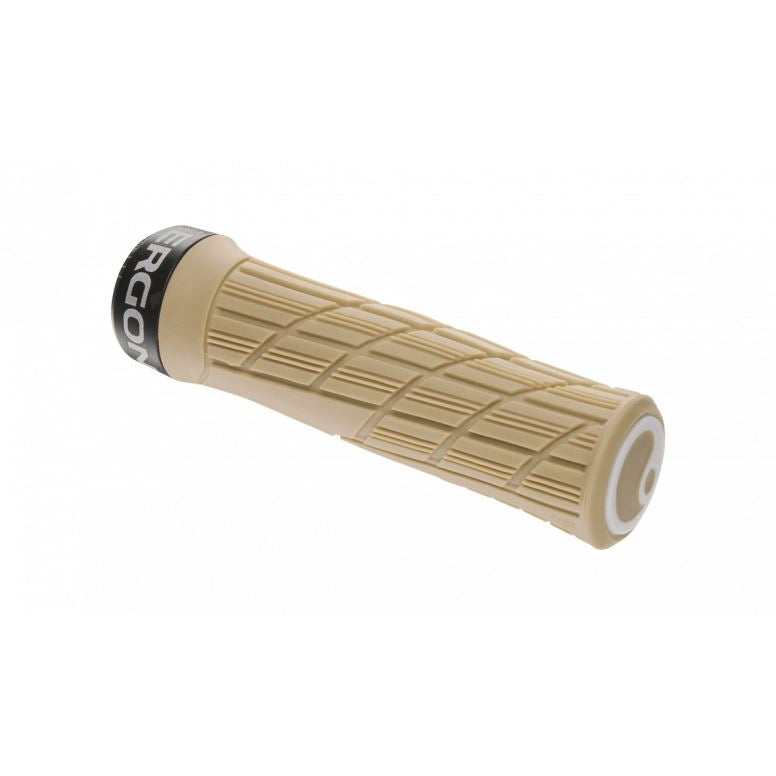 Ergon GE1 Evo - Sand - Slim