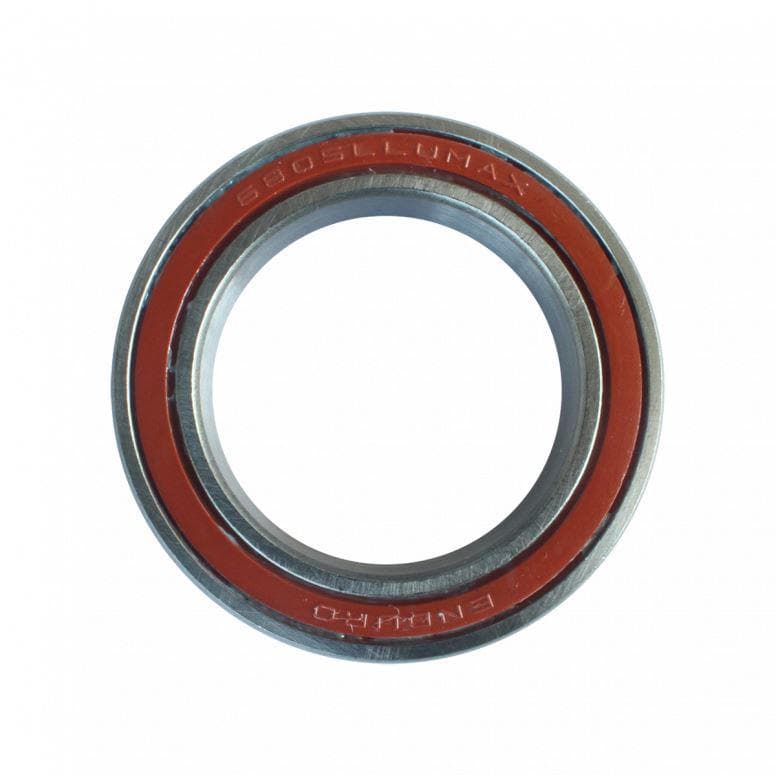 Enduro Bearings 6805 LLU - ABEC 3 MAX - 7mm