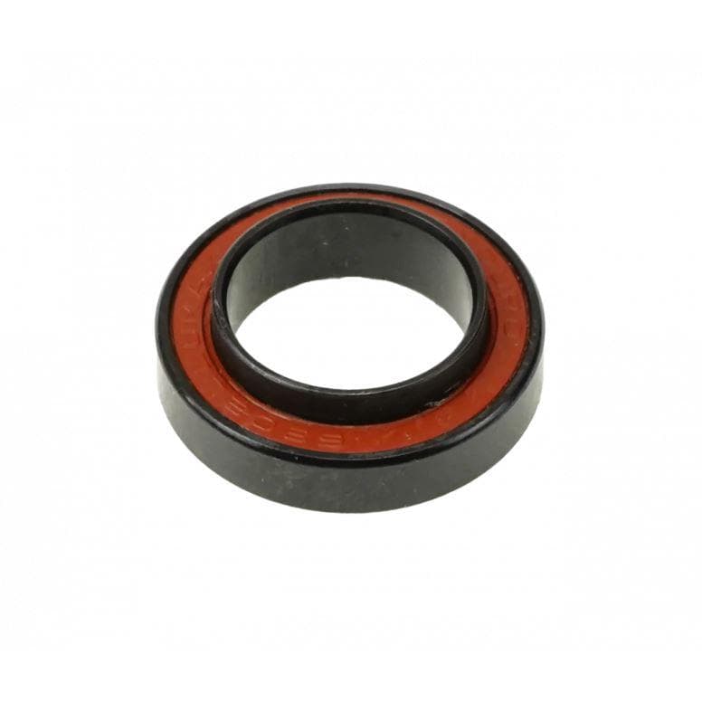 Enduro Bearings 6802 LLU MAX BO - ABEC 3 MAX - 5mm