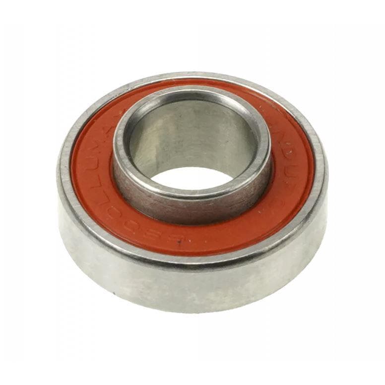 Enduro Bearings 6900 LLU - ABEC 3 MAX-E - 6mm