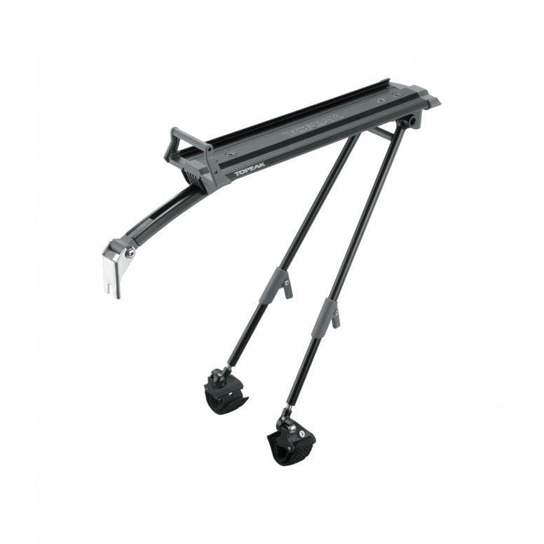 Topeak Roadie Rack - Black