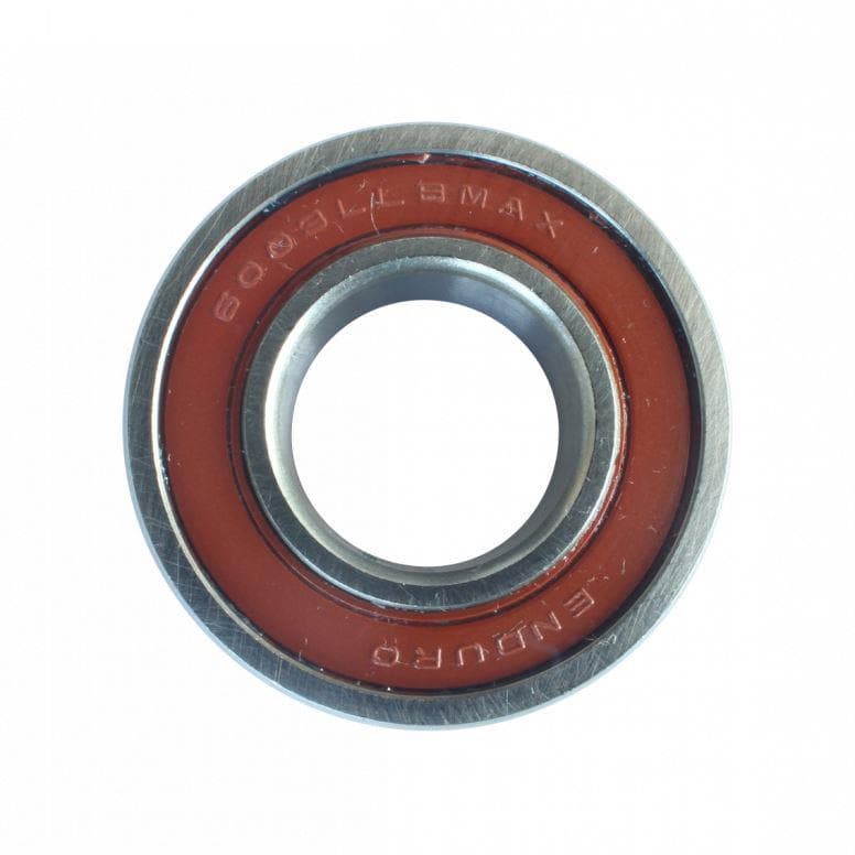 Enduro Bearings 6003 LLU - ABEC 3 MAX - 10mm