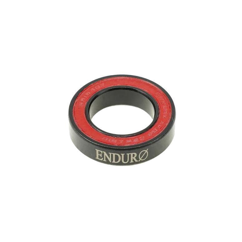 Enduro Bearings MR 18307 LLB - Ceramic Zero - 7mm