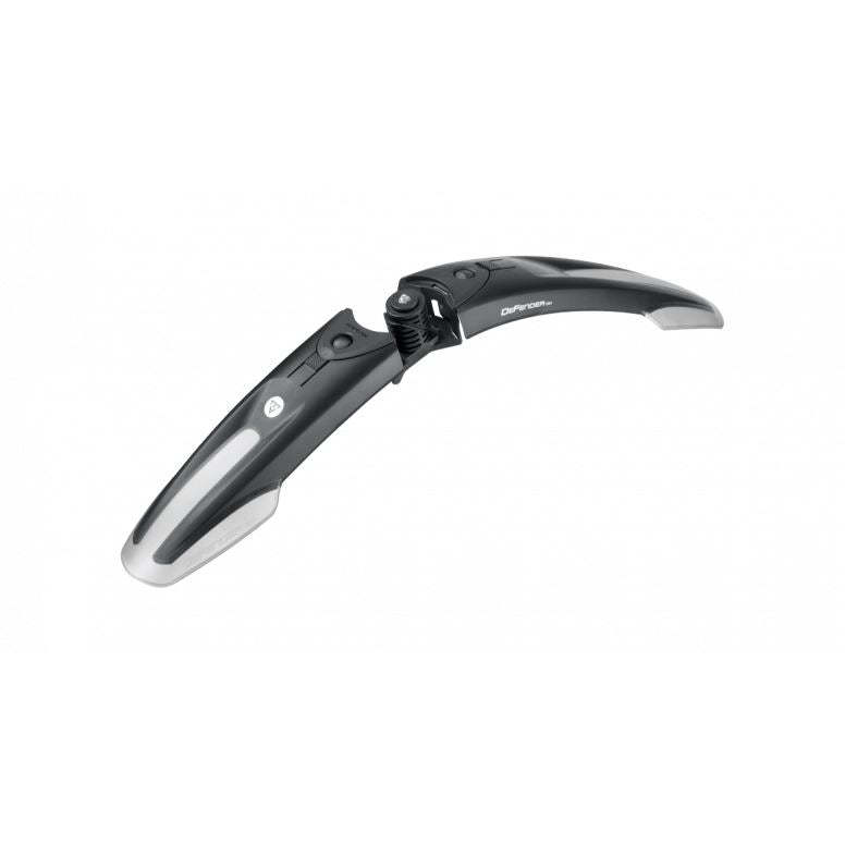 Topeak Defender M1/M2 - 26" - Black