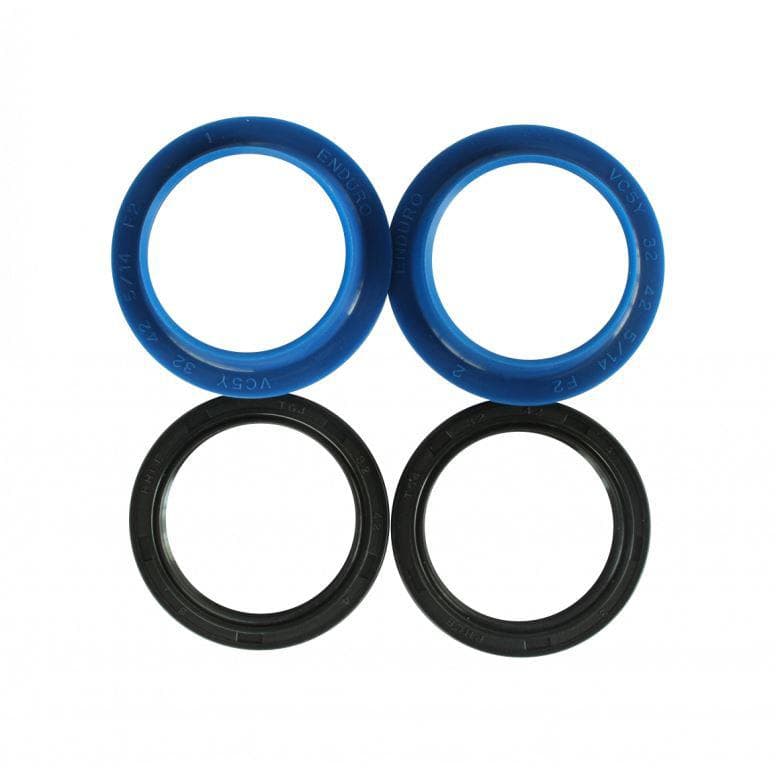 Enduro Bearings Fork Seals - Magura - 32mm