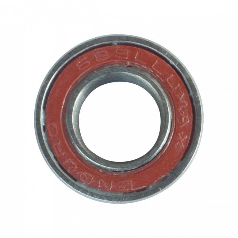 Enduro Bearings 688 LLU - ABEC 3 MAX - 5mm