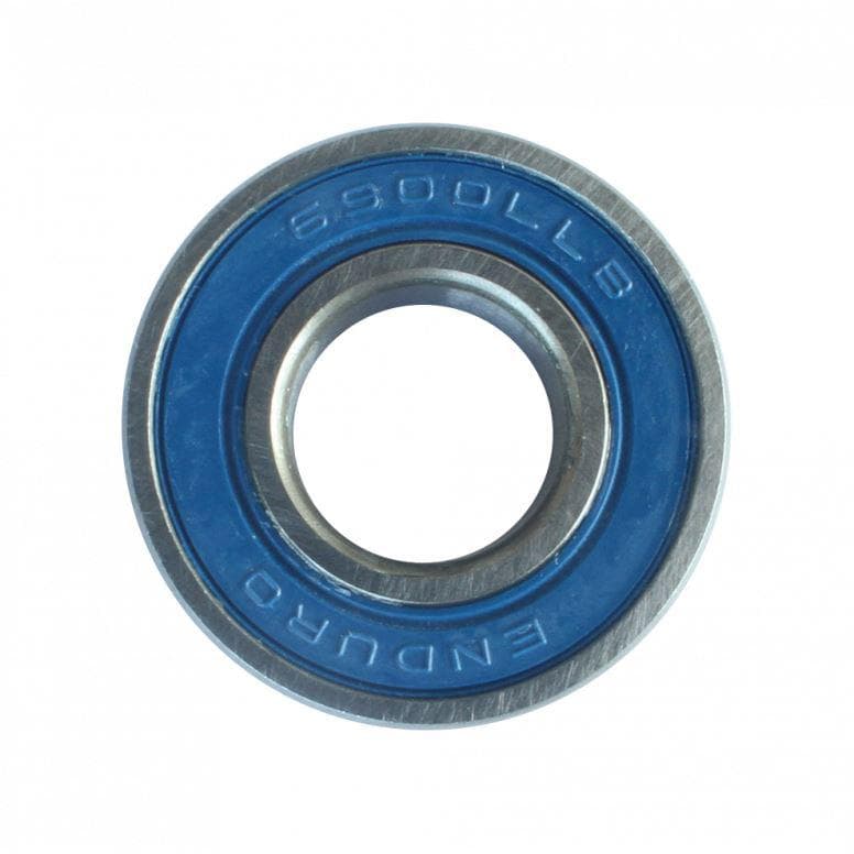 Enduro Bearings 6900 LLB - ABEC 3 - 6mm