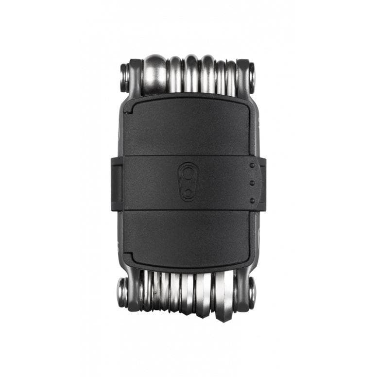 Crankbrothers Multi 13 - Black