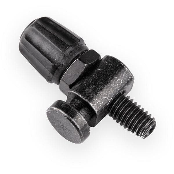 Shimano Spares BR-IM45-F cable adjusting bolt unit