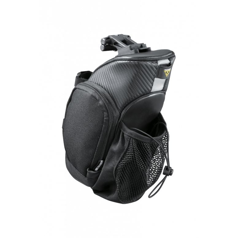 Topeak Mondopack XL Hydro - Black