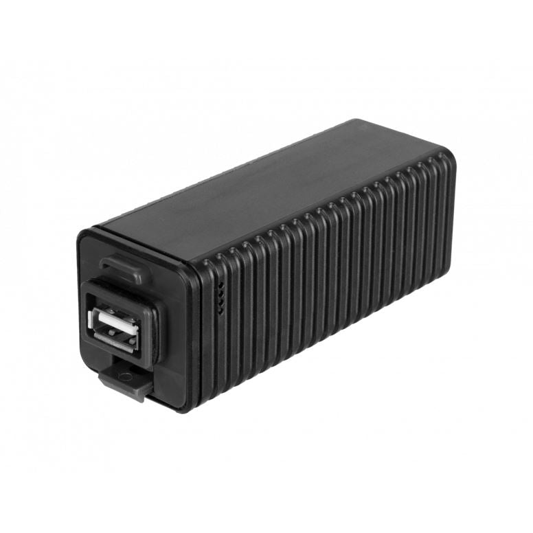 Topeak CubiCubi 6000mAh Battery - Black