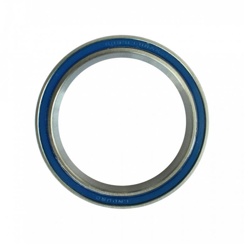 Enduro Bearings 6809 LLU - ABEC 3 - 7mm