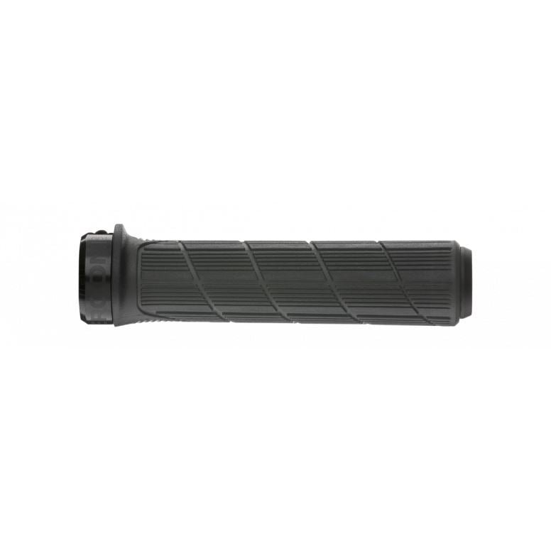 Ergon GD1 Evo Factory - Stealth - Regular