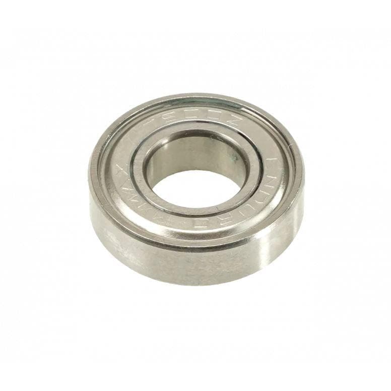 Enduro Bearings 7900 1ZS - ABEC 3 MAX - 6mm